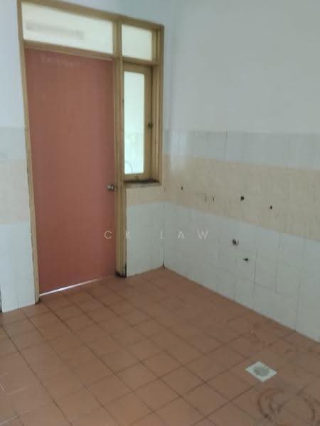 2-storey Terraced House for Sale in Bandar Tasik Kesuma (Beranang) - CK Law - PropertyGuru.com.my
