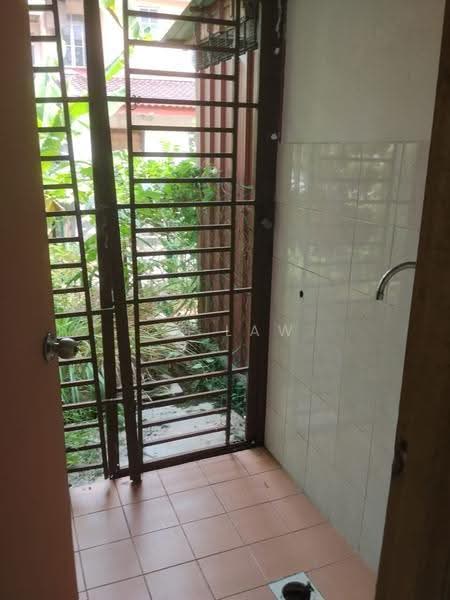 2-storey Terraced House for Sale in Bandar Tasik Kesuma (Beranang) - CK Law - PropertyGuru.com.my