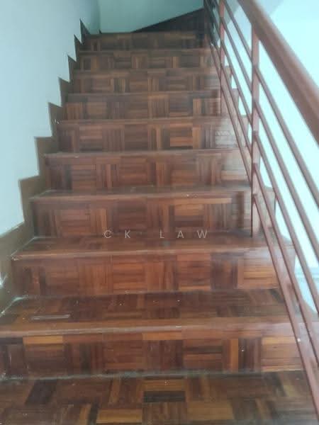2-storey Terraced House for Sale in Bandar Tasik Kesuma (Beranang) - CK Law - PropertyGuru.com.my