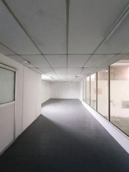Factory for Rent in Kaw Perindustrian Pengkalan Lahat (Ipoh) - Angie Wong - Corridor - PropertyGuru.com.my