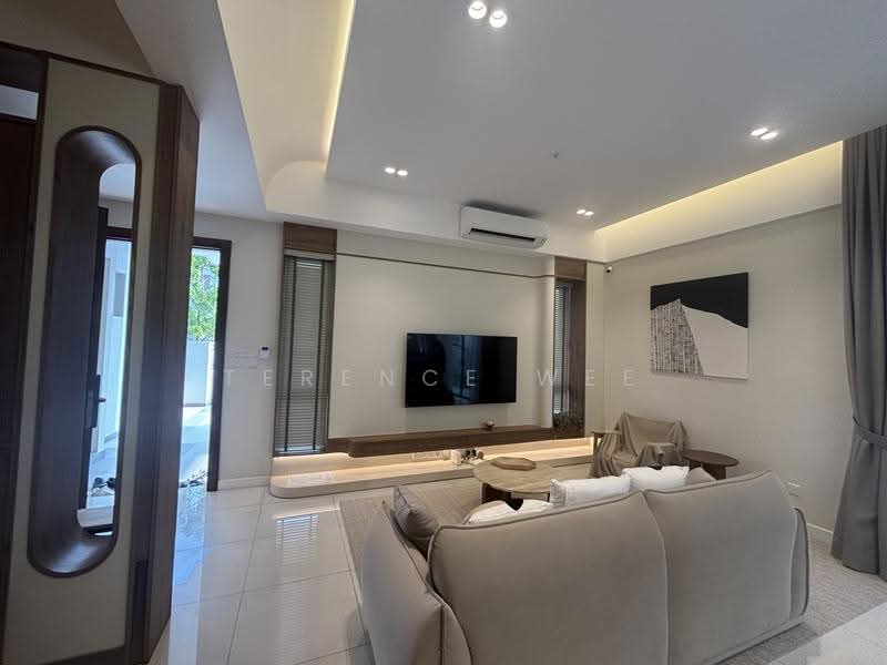 Rumah Teres 2-Tingkat untuk Dijual di Kepong (Selangor) - Terence Wee - PropertyGuru.com.my