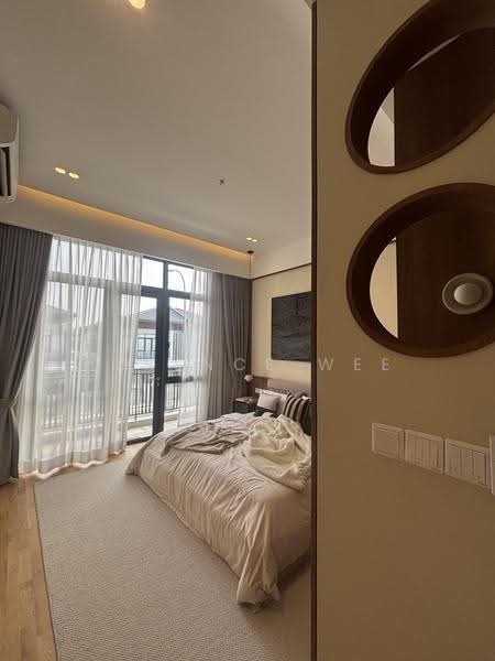 Rumah Teres 2-Tingkat untuk Dijual di Kepong (Selangor) - Terence Wee - PropertyGuru.com.my