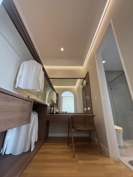 Rumah Teres 2-Tingkat untuk Dijual di Kepong (Selangor) - Terence Wee - Interior - PropertyGuru.com.my