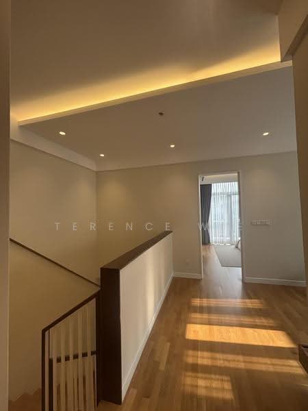 Rumah Teres 2-Tingkat untuk Dijual di Kepong (Selangor) - Terence Wee - Interior - PropertyGuru.com.my