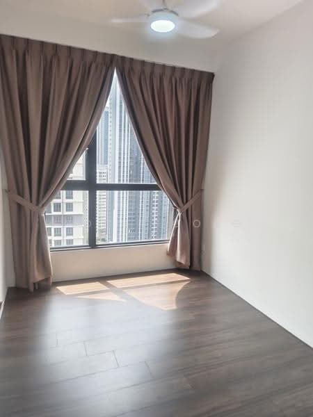 Kediaman Servis untuk Disewa di Altris Residences @ The Quartz WM - Wooi Foong Yap - Interior - PropertyGuru.com.my