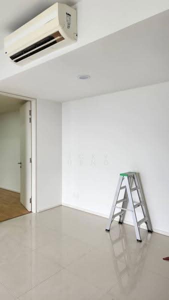 Kondominium untuk Disewa di Verdi Eco-Dominiums - Micky Cheng - PropertyGuru.com.my
