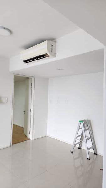Kondominium untuk Disewa di Verdi Eco-Dominiums - Micky Cheng - PropertyGuru.com.my