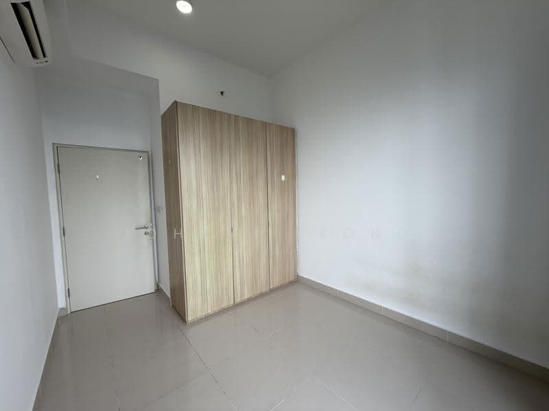 Kediaman Servis untuk Disewa di Third Avenue - Johnny Leong - Interior - PropertyGuru.com.my