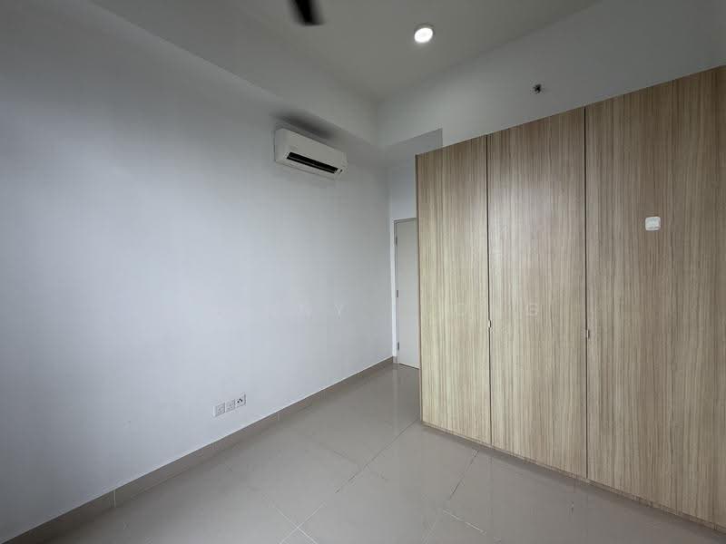 Kediaman Servis untuk Disewa di Third Avenue - Johnny Leong - Interior - PropertyGuru.com.my