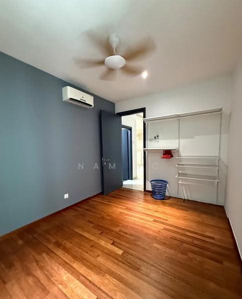 Condominium for Rent at Medini Signature - Nam YC - Bedroom - PropertyGuru.com.my