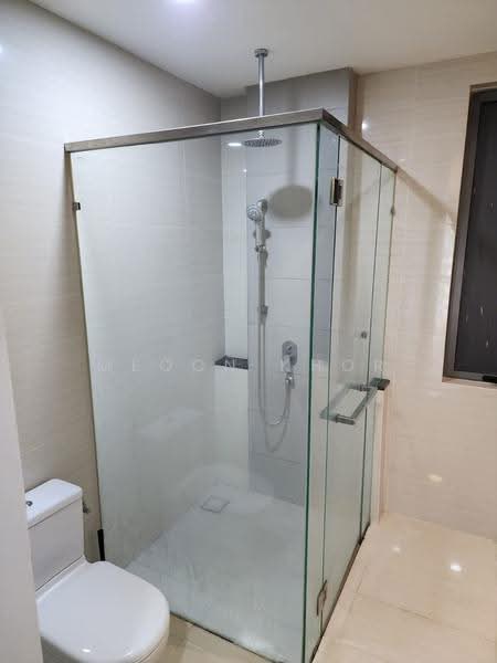 Service Residence for Sale at Reflection Residences - Meoon Khor - Bathroom - PropertyGuru.com.my