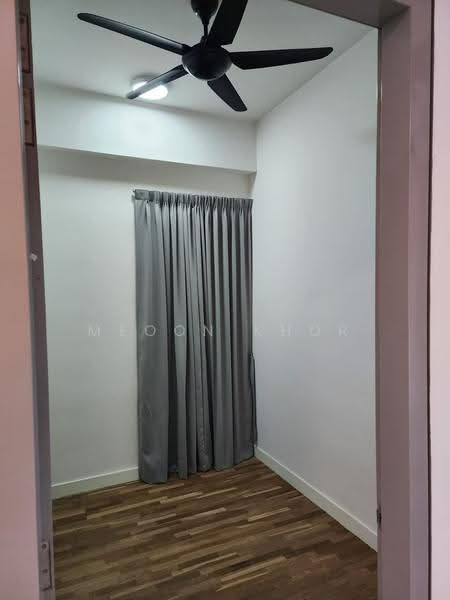 Service Residence for Sale at Reflection Residences - Meoon Khor - Interior - PropertyGuru.com.my