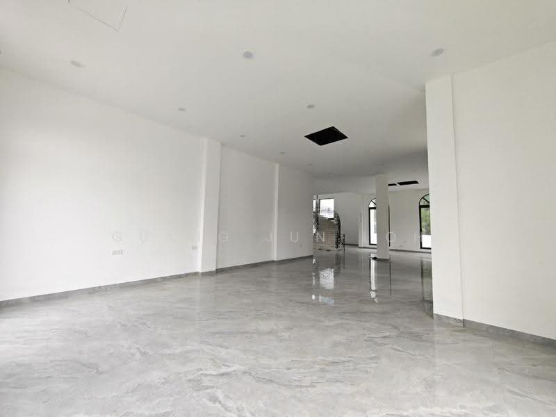 Bungalow House for Sale in Taman Ponderosa (Johor Bahru) - Guang Jun Loh - Interior - PropertyGuru.com.my
