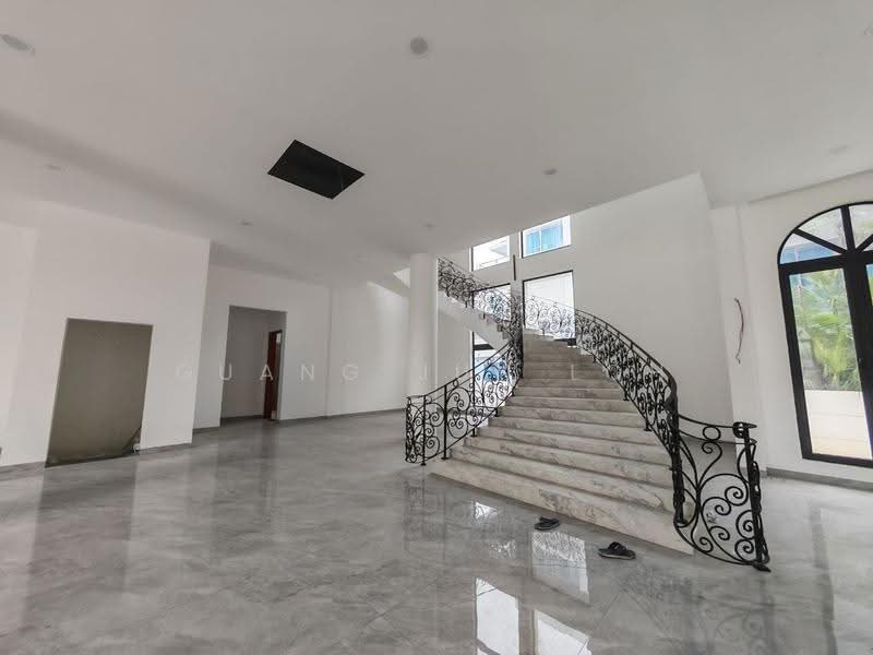Bungalow House for Sale in Taman Ponderosa (Johor Bahru) - Guang Jun Loh - Interior - PropertyGuru.com.my