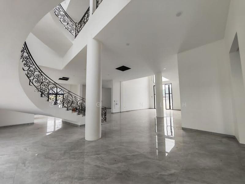 Bungalow House for Sale in Taman Ponderosa (Johor Bahru) - Guang Jun Loh - Interior - PropertyGuru.com.my