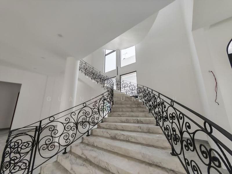 Bungalow House for Sale in Taman Ponderosa (Johor Bahru) - Guang Jun Loh - Interior - PropertyGuru.com.my