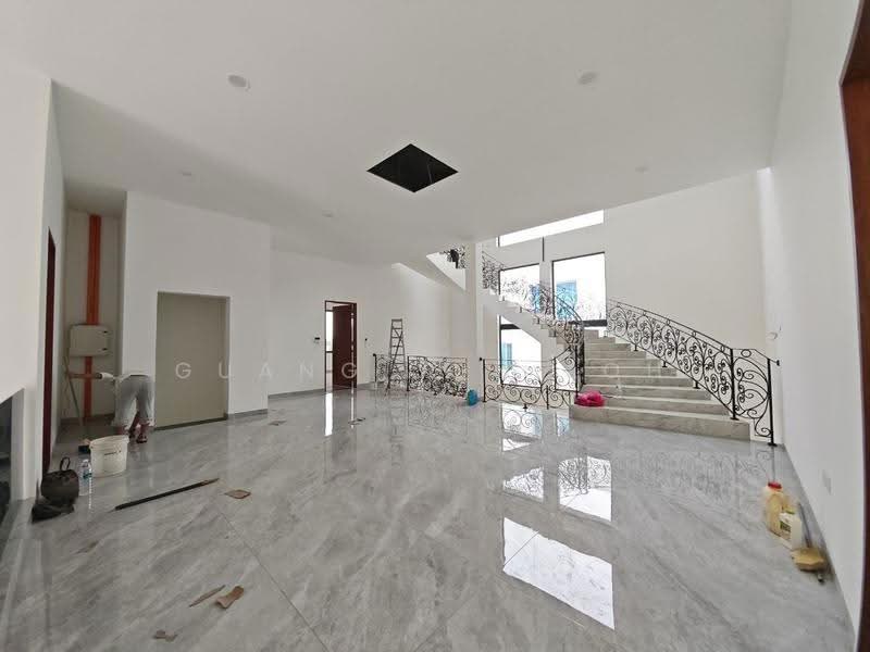 Bungalow House for Sale in Taman Ponderosa (Johor Bahru) - Guang Jun Loh - Interior - PropertyGuru.com.my