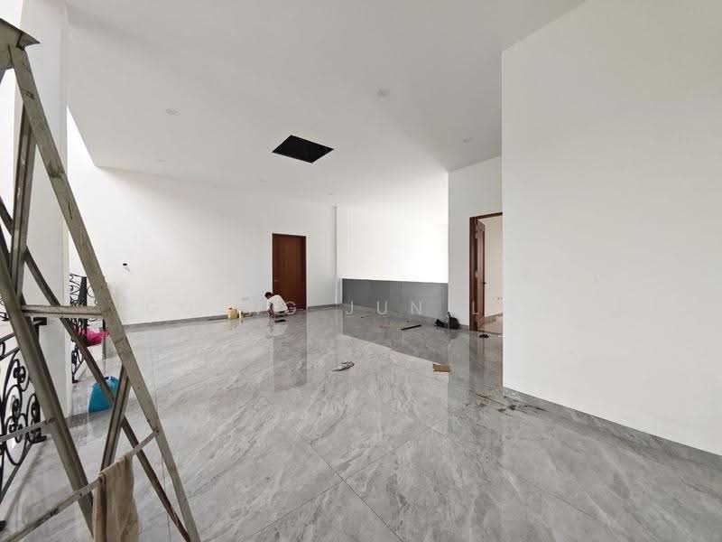 Bungalow House for Sale in Taman Ponderosa (Johor Bahru) - Guang Jun Loh - Interior - PropertyGuru.com.my