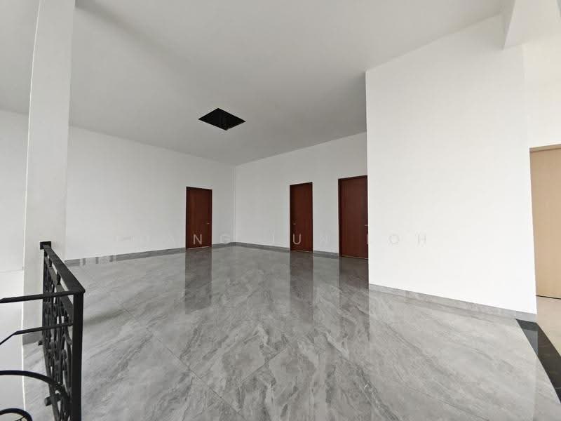 Bungalow House for Sale in Taman Ponderosa (Johor Bahru) - Guang Jun Loh - Interior - PropertyGuru.com.my