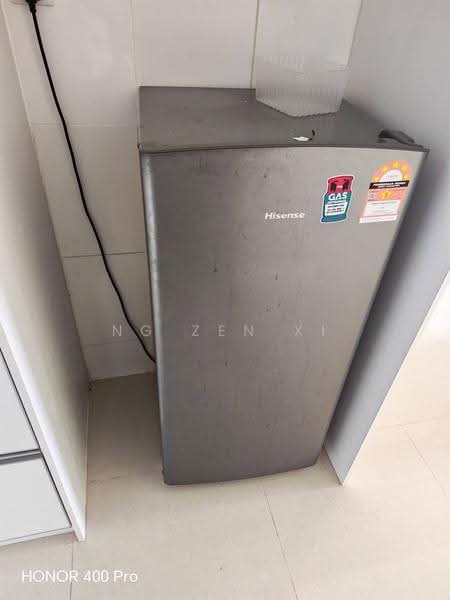 Condominium for Sale at Medini Signature - NG ZEN XI - PropertyGuru.com.my