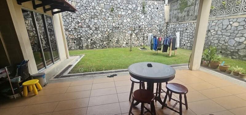 Bungalow House for Sale in Seksyen 12 (Petaling Jaya) - Maggie Saboo - Exterior - PropertyGuru.com.my