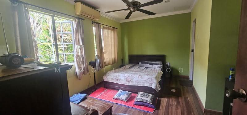 Bungalow House for Sale in Seksyen 12 (Petaling Jaya) - Maggie Saboo - Bedroom - PropertyGuru.com.my