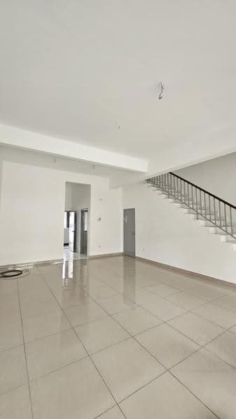 Rumah Teres 2-Tingkat untuk Disewa di Kempas (Johor Bahru) - Wong Shau Wei - PropertyGuru.com.my