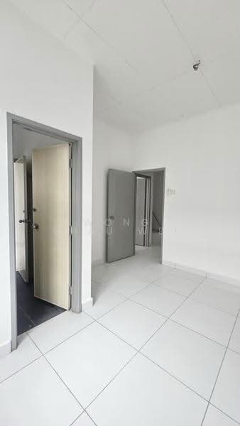 Rumah Teres 2-Tingkat untuk Disewa di Kempas (Johor Bahru) - Wong Shau Wei - PropertyGuru.com.my