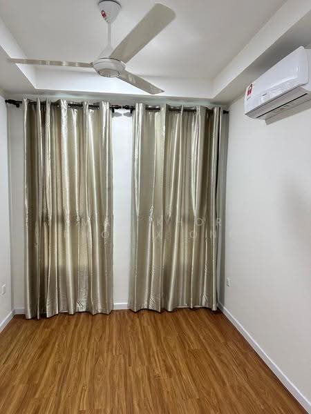 Service Residence for Rent at The Glenz @ Glenmarie - Max Khor Phor xiong - PropertyGuru.com.my