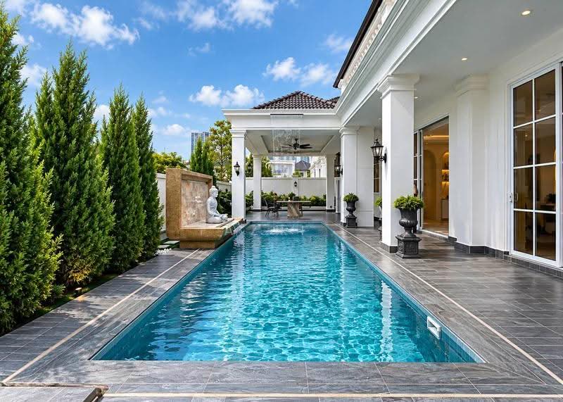 Rumah Banglo untuk Dijual di Eco Majestic (Semenyih) - Fazri . - PropertyGuru.com.my