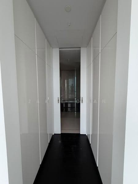Service Residence for Sale at Regent Suites @ Pavilion Damansara Heights - Zakee Chan - Corridor - PropertyGuru.com.my