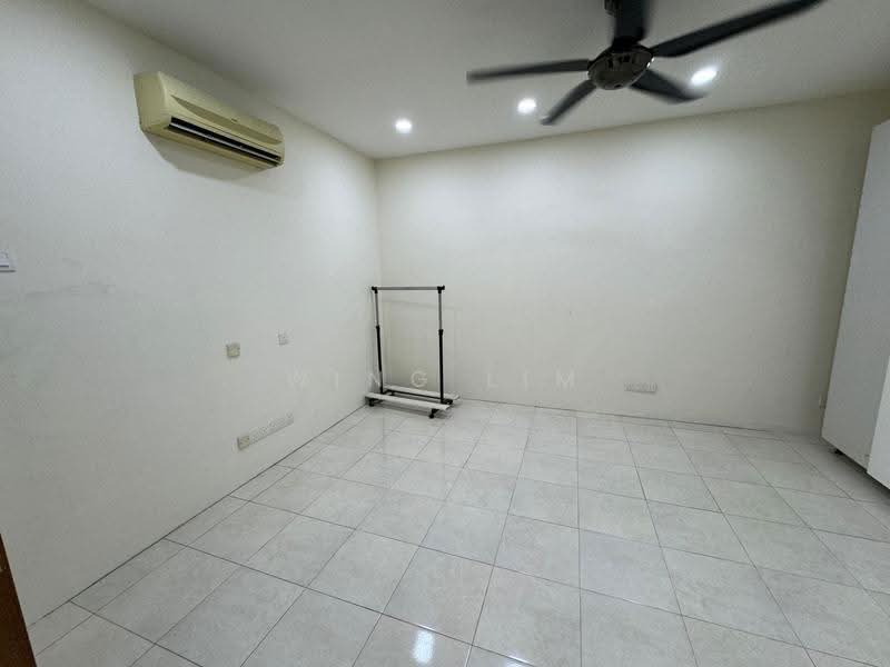 Kondominium untuk Disewa di Platinum Lake PV 13 - WING LIM - Interior - PropertyGuru.com.my
