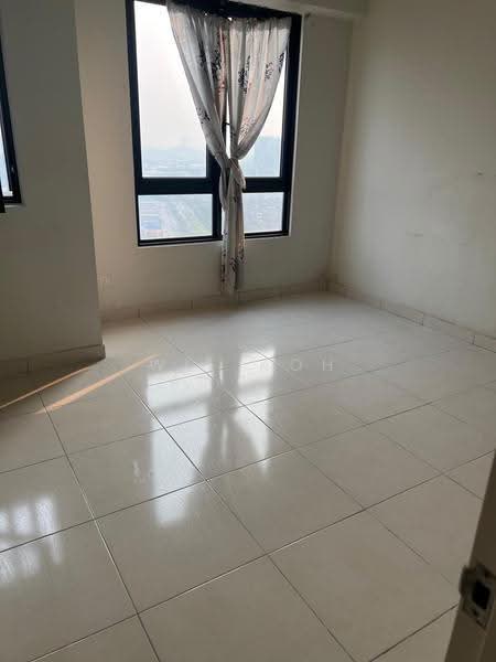 Condominium for Sale at Hillpark Residence - Wil Koh - Interior - PropertyGuru.com.my