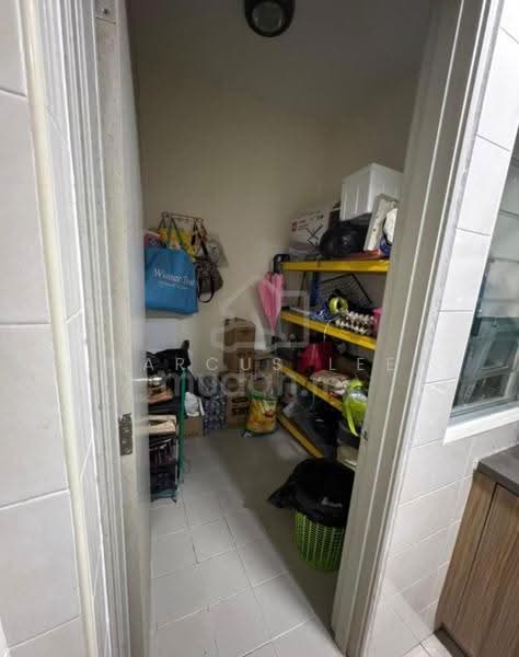 Condominium for Rent at Symphony Heights (Simfoni Heights) - Marcus Lee - PropertyGuru.com.my