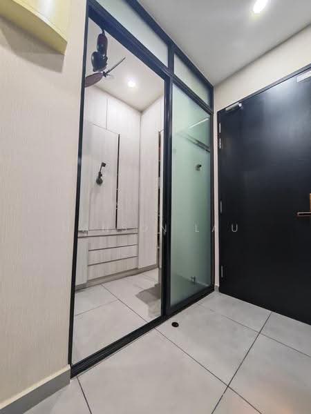Service Residence for Sale at D'sands Residence - Hanson Lau - Interior - PropertyGuru.com.my
