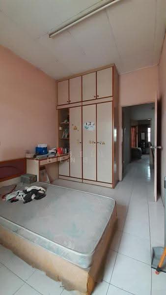 Rumah Teres 2-Tingkat untuk Dijual di Bercham (Ipoh) - Abell Cheng (Team Miracle) - Bedroom - PropertyGuru.com.my