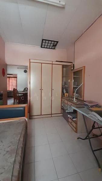 Rumah Teres 2-Tingkat untuk Dijual di Bercham (Ipoh) - Abell Cheng (Team Miracle) - Bedroom - PropertyGuru.com.my