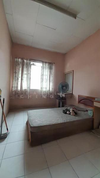 Rumah Teres 2-Tingkat untuk Dijual di Bercham (Ipoh) - Abell Cheng (Team Miracle) - Bedroom - PropertyGuru.com.my