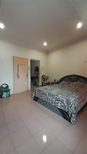 Rumah Teres 2-Tingkat untuk Dijual di Bercham (Ipoh) - Abell Cheng (Team Miracle) - Bedroom - PropertyGuru.com.my