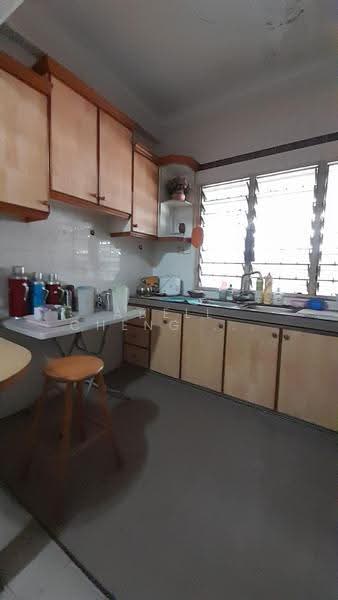 Rumah Teres 2-Tingkat untuk Dijual di Bercham (Ipoh) - Abell Cheng (Team Miracle) - PropertyGuru.com.my