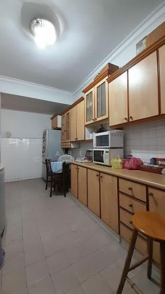 Rumah Teres 2-Tingkat untuk Dijual di Bercham (Ipoh) - Abell Cheng (Team Miracle) - PropertyGuru.com.my