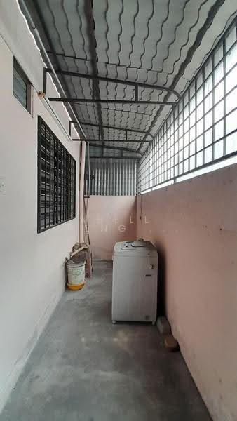 Rumah Teres 2-Tingkat untuk Dijual di Bercham (Ipoh) - Abell Cheng (Team Miracle) - PropertyGuru.com.my