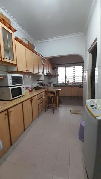 Rumah Teres 2-Tingkat untuk Dijual di Bercham (Ipoh) - Abell Cheng (Team Miracle) - PropertyGuru.com.my