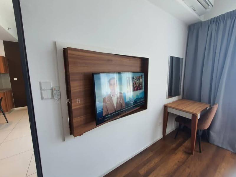 Condominium for Rent at Sunway Onsen Suites - Kar Long Lee - PropertyGuru.com.my