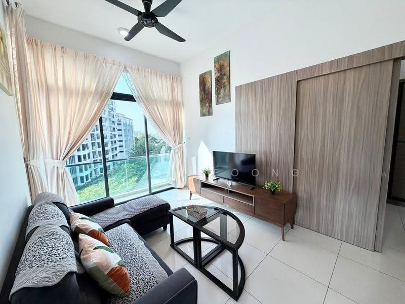 Condominium for Rent at Polo Residences - Vivian Foong - PropertyGuru.com.my