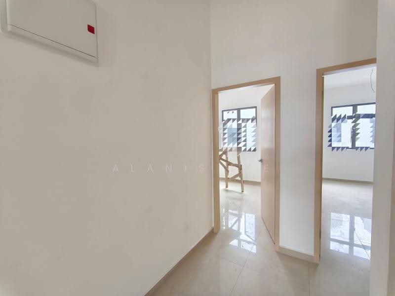 2-storey Terraced House for Sale in Bandar Dato Onn (Tebrau) - Alanis Lee - PropertyGuru.com.my