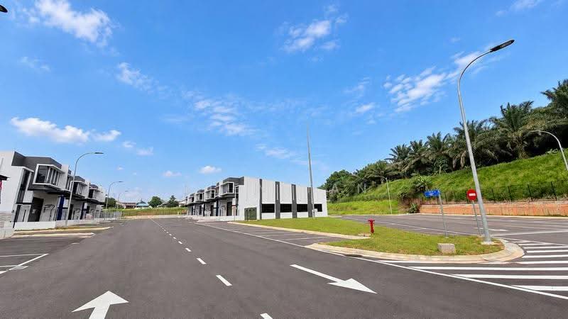 Factory for Rent in Kulai (Johor) - Alen Tan - Exterior - PropertyGuru.com.my