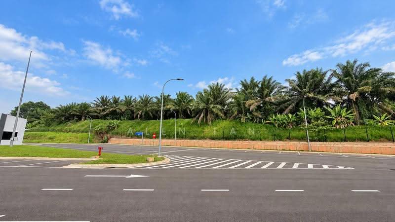 Factory for Rent in Kulai (Johor) - Alen Tan - Exterior - PropertyGuru.com.my