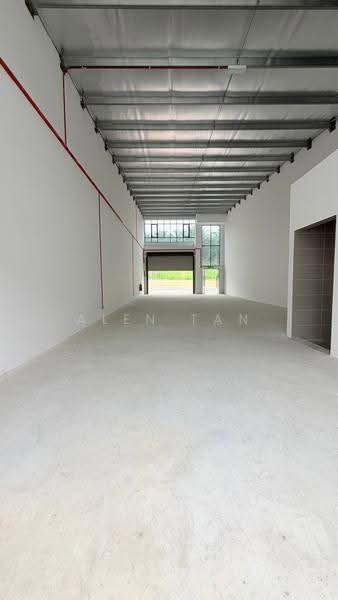 Factory for Rent in Kulai (Johor) - Alen Tan - Exterior - PropertyGuru.com.my