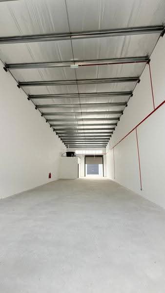 Factory for Rent in Kulai (Johor) - Alen Tan - PropertyGuru.com.my